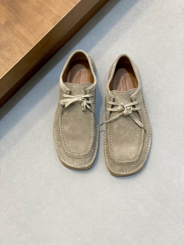 Bottega Veneta sz39-44 hnq1203